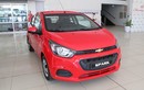 "Soi" Chevrolet Spark Duo giá gần 300 triệu tại Việt Nam